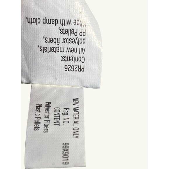 Hallmark Teddy Mittens Bear Plush Collectible 100th Anniversary Stuffed Toy 12" - Picture 10 of 11